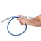 Graco Graco Duraflex Whip Hose 3000 psi 247338 - alternate 4